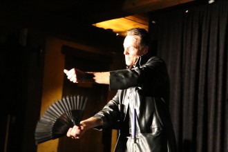 69cash_war_race_2016_526   